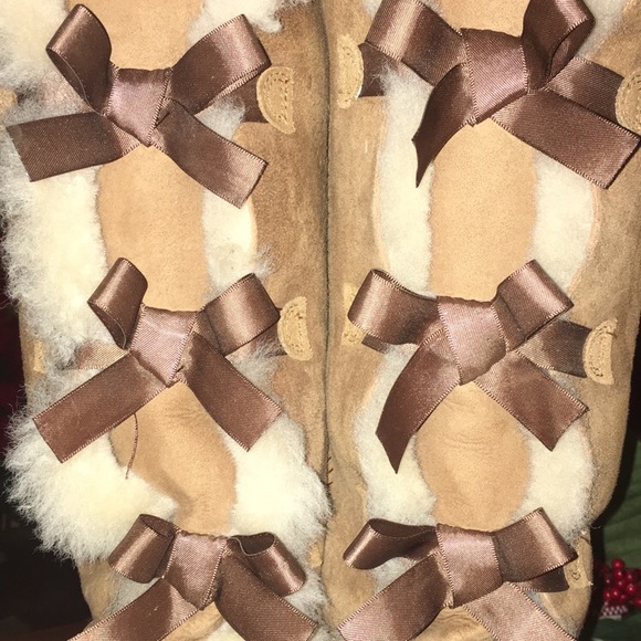 SOLD - Picture 7 of 7